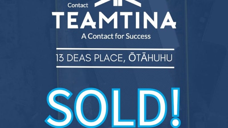13 Deas Place, Otahuhu, Auckland - Carousel 1