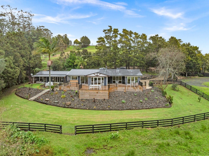 308 Otaika Valley Road, Whangarei - Carousel 2