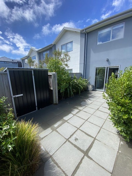6/295 Armagh Street, Christchurch Central, Christchurch - Carousel 12