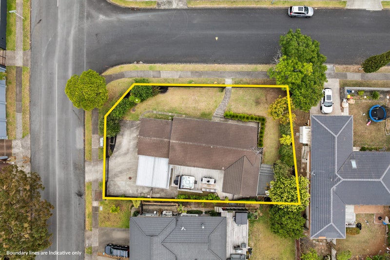 1 William Bryan Drive, Half Moon Bay, Auckland - Carousel 35