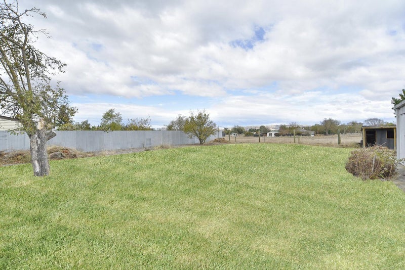 10 Lyndon Street, Culverden, Culverden - Carousel 18