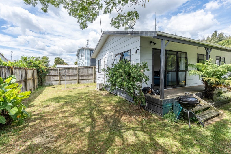 101A Boundary Road, Claudelands, Hamilton - Carousel 2