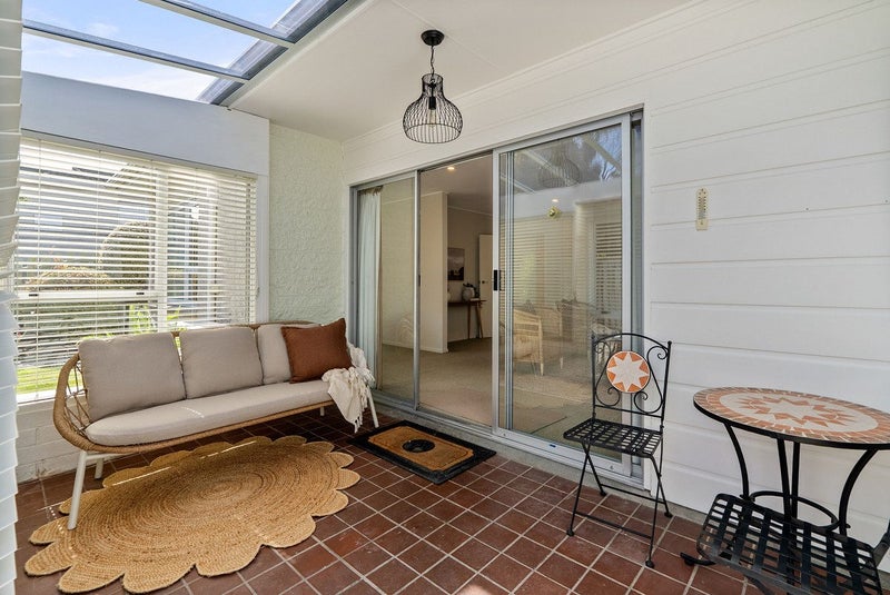 18C Lancaster Street, Karori, Wellington - Carousel 2