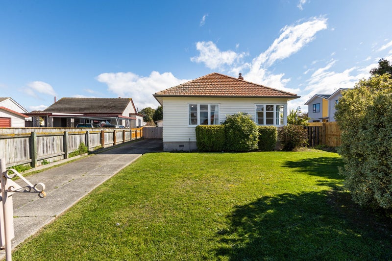 49 Bedford Road, Marewa, Napier - Carousel 1