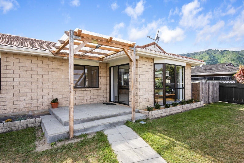 47 Belvedere Avenue, Waikanae - Carousel 2