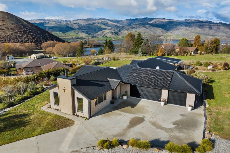 7 Mallett Lane, Lowburn, Cromwell - Carousel 1