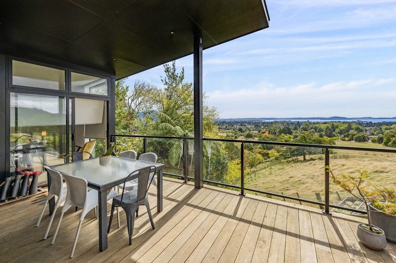 15A Exeter Place, Tihiotonga, Rotorua - Carousel 2