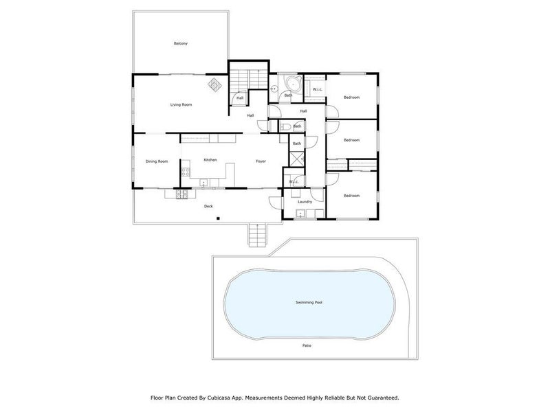 58 Citrus Avenue, Waihi Beach - Carousel 37