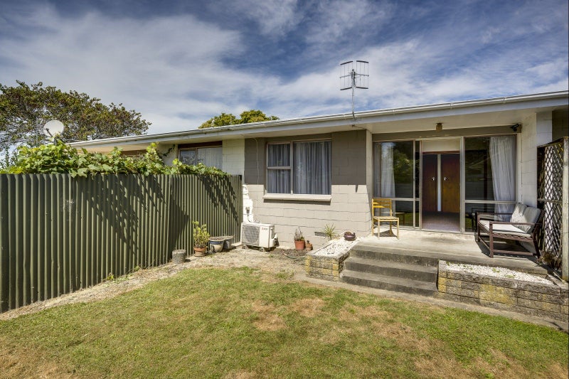 Property Valuation for 3/10 James Foley Avenue, Pirimai, Napier Trade