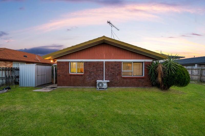 4/24 Robertson Road, Favona, Auckland - Carousel 2
