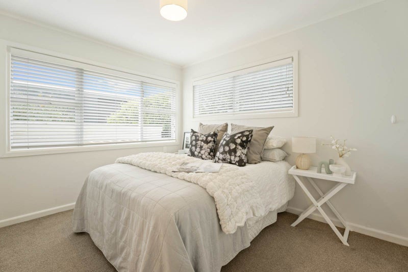 1A Combes Road, Remuera, Auckland City, Auckland - Carousel 19