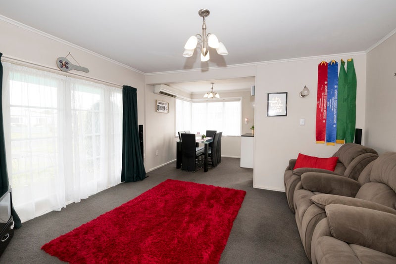 44 Shackleton Street, Maraenui, Napier - Carousel 2