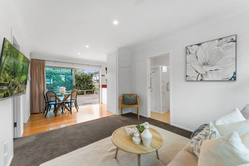 14A Tui Street, Mount Maunganui, Mount Maunganui - Carousel 2
