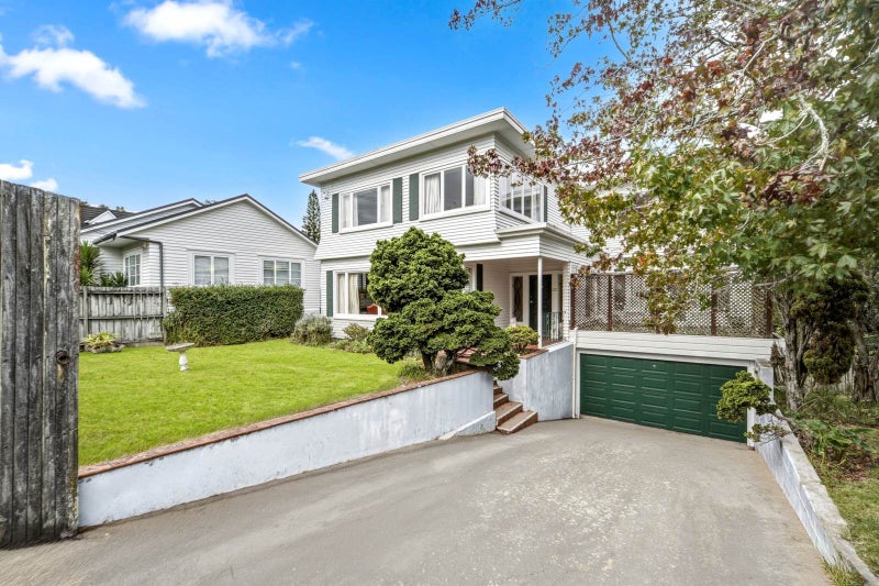 22 Woodside Crescent, St Heliers, Auckland - Carousel 2
