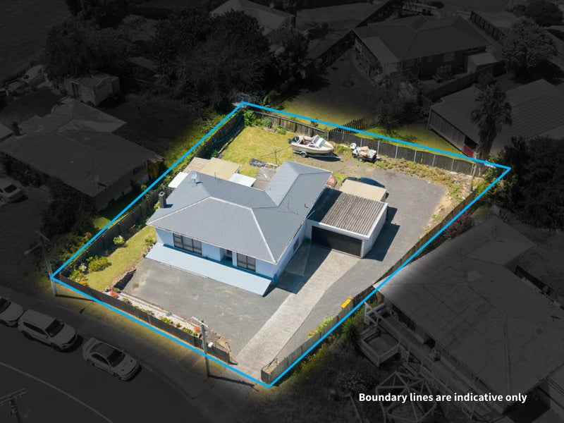 69 Holmes Road, Manurewa, Auckland - Carousel 2
