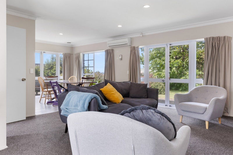 59 Kahurangi Drive, Rangatira Park, Taupo - Carousel 2