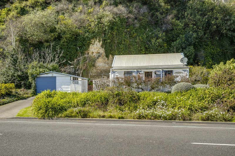 164 Battery Road, Ahuriri, Napier - Carousel 19