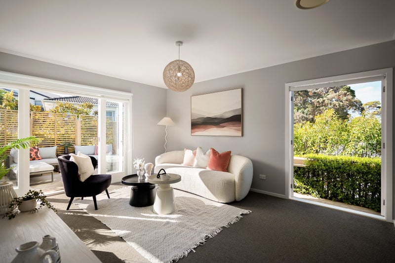 22 Abraham Place, Saint Johns, Auckland - Carousel 2