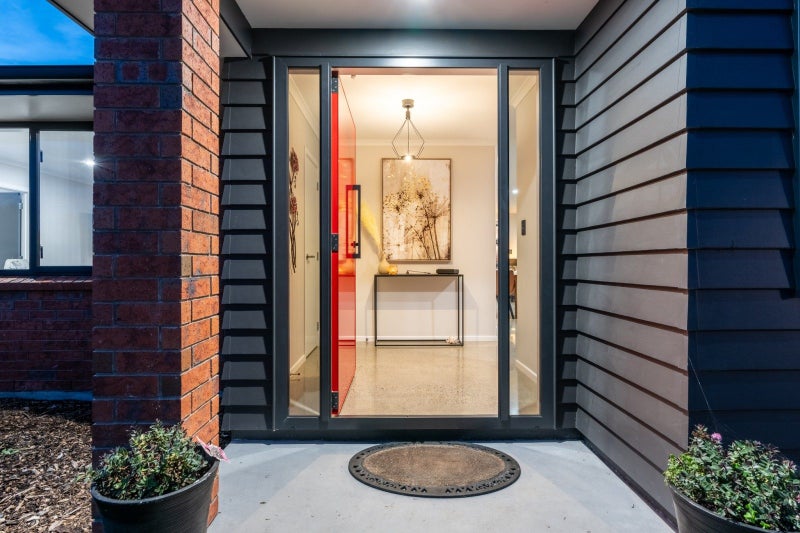 43 Seachange Drive, Leamington, Cambridge - Carousel 24