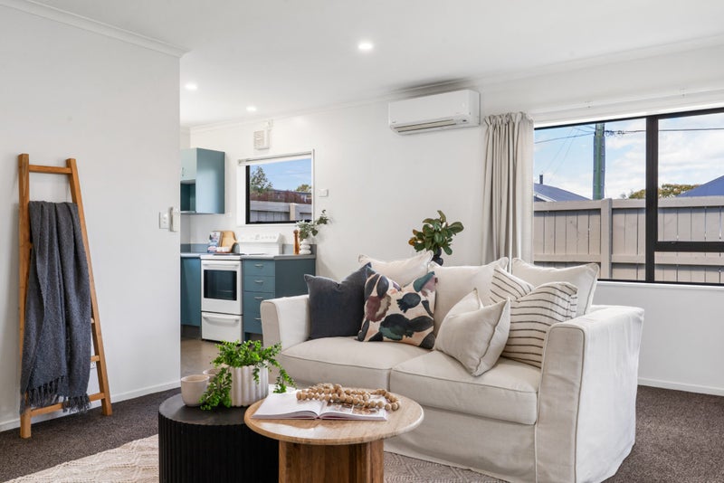 1/125 Southampton Street, Sydenham, Christchurch - Carousel 1