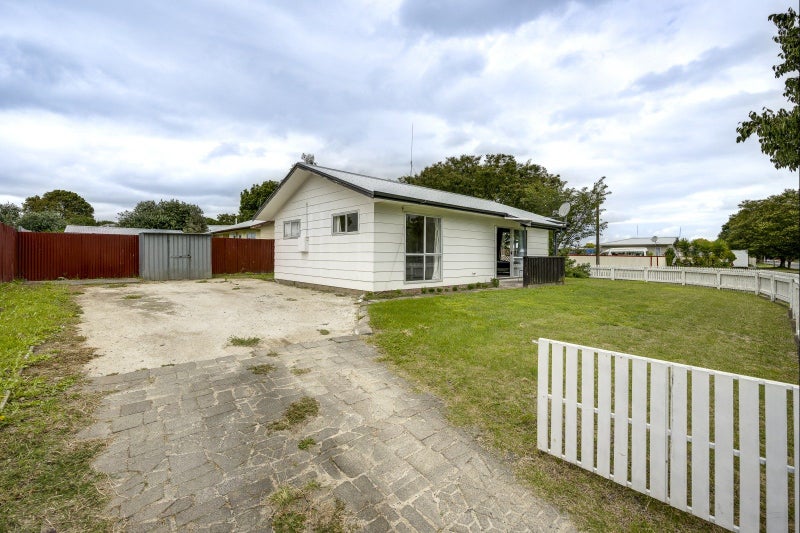 20 Bangor Street, Flaxmere, Hastings - Carousel 14