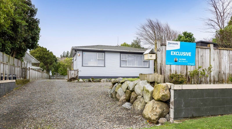 40 Tawhiti Road, Hawera - Carousel 28