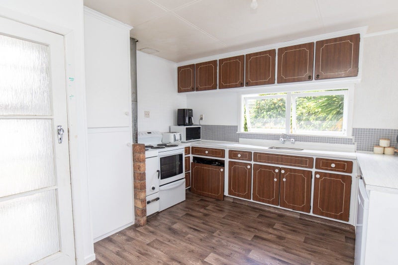 2 Piako Road, Ngatea, Turua - Carousel 2