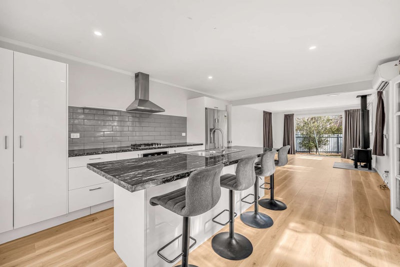 3 Gair Avenue, Cromwell, Cromwell - Carousel 2