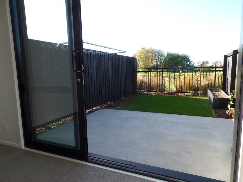 28 Piripiri Place, Broomfield, Christchurch - Carousel 14