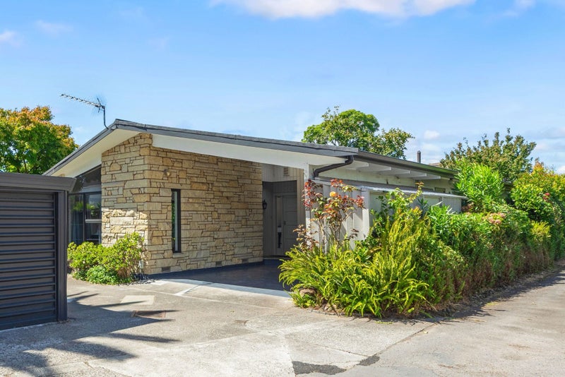 21 Tainui Street, Matua, Tauranga - Carousel 20