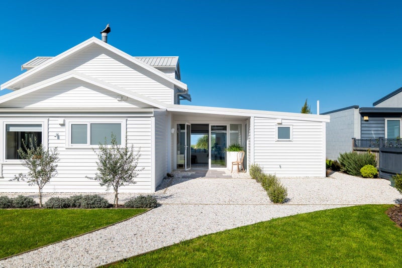 9 Trewavas Street, Motueka, Tasman, Nelson / Tasman - Carousel 2