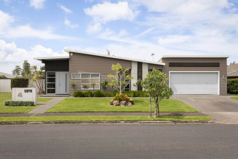 4 Coleman Place, Katikati, Katikati - Carousel 2