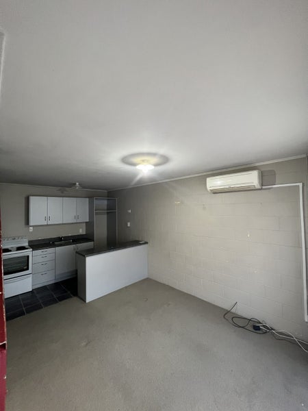 6/265 Fitzgerald Avenue, Christchurch Central, Christchurch - Carousel 2