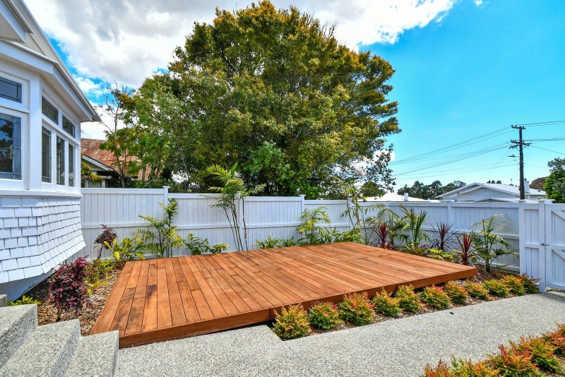 28 Haig Avenue, Mount Roskill, Auckland - Carousel 2