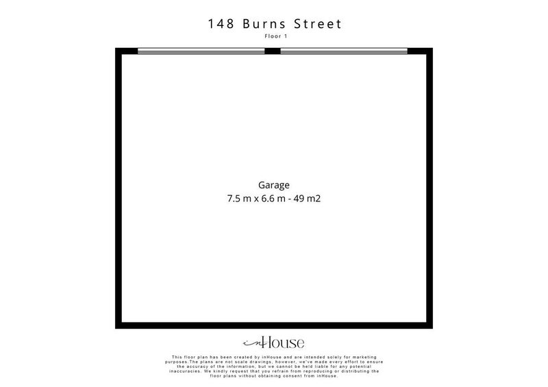 148 Burns Street, Leamington, Cambridge - Carousel 33