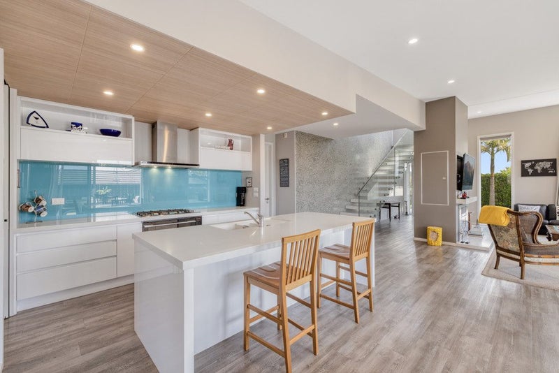 36 Harbelle Close, Bethlehem, Tauranga - Carousel 2