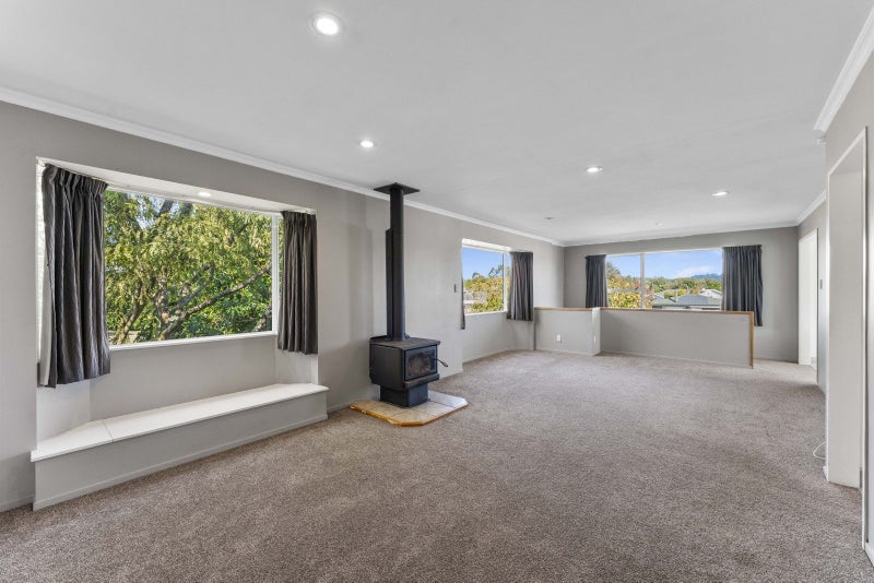 61 Hinekura Avenue, Taupo - Carousel 2