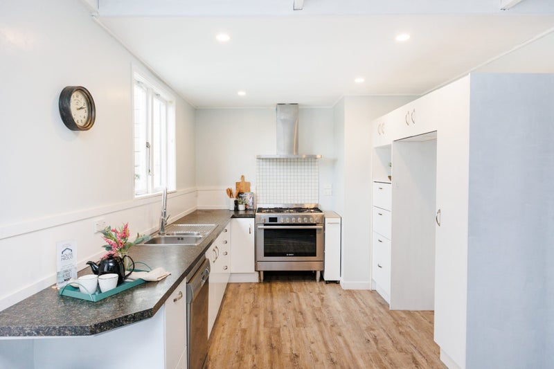 85A Monrad Street, Highbury, Palmerston North - Carousel 2