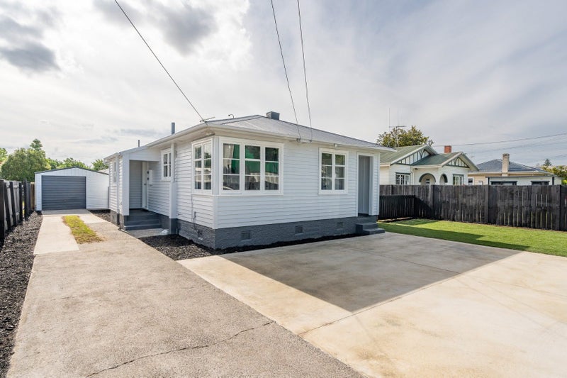 155 Peachgrove Road, Hamilton East, Hamilton, Waikato - Carousel 1