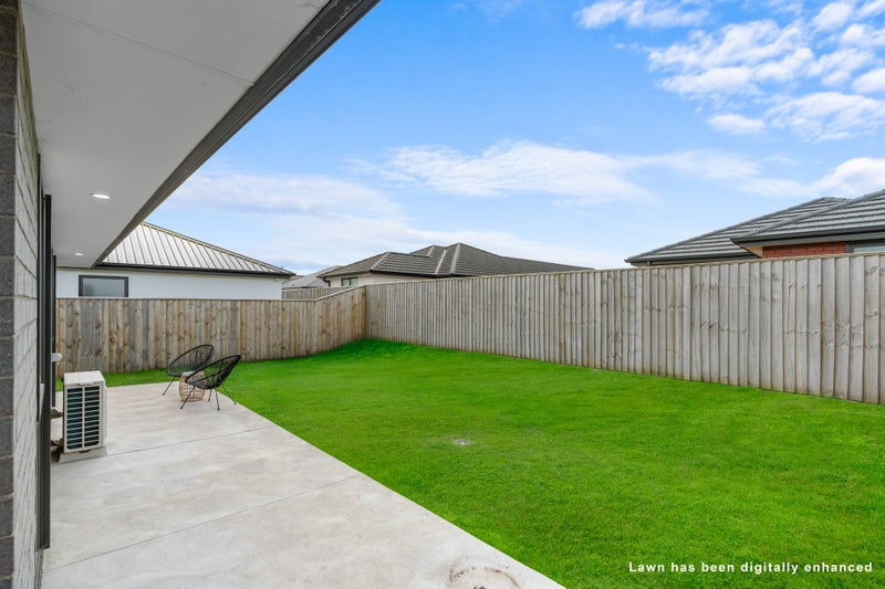 27 Cork Street, Halswell, Christchurch - Carousel 20