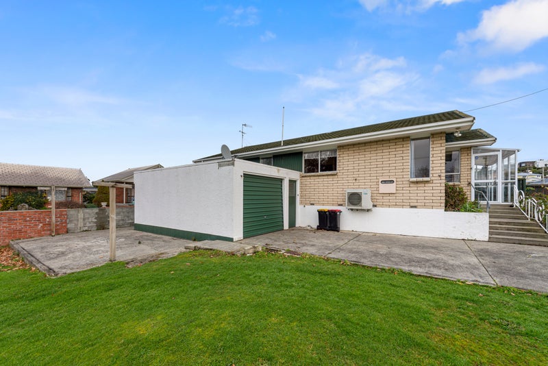 2 Onslow Street, Gore, Gore - Carousel 18