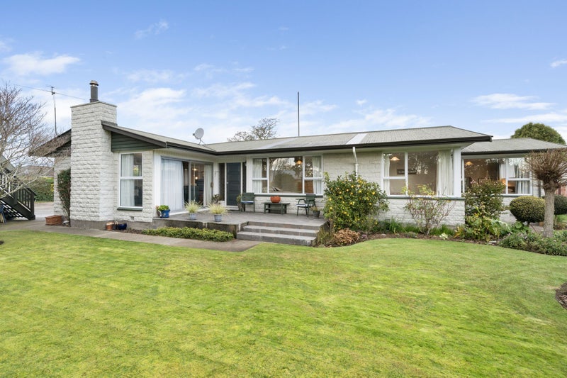12C Glenavon Place, Ilam, Christchurch - Carousel 1