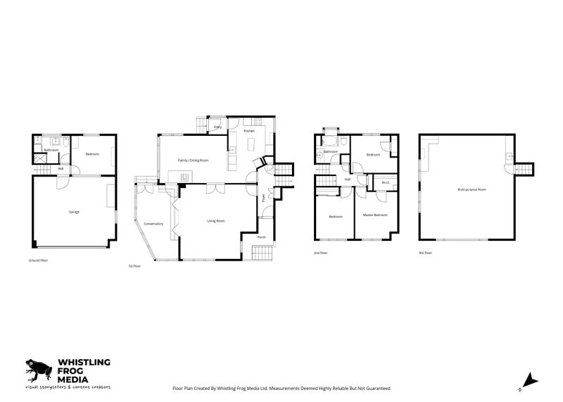 137A Songer Street, Stoke, Nelson - Carousel 22