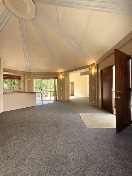 24A Apirana Avenue, Glen Innes, Auckland - Carousel 2