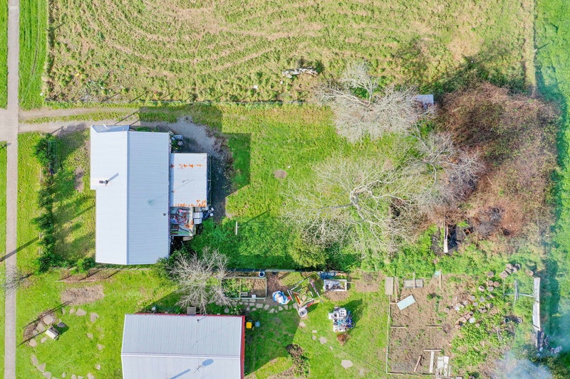 Property Valuation for 250 Waimana Road, Waimana Trade Me Property