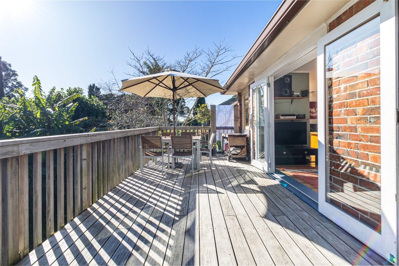 3/7 Everest Street, Devonport, Auckland - Carousel 2