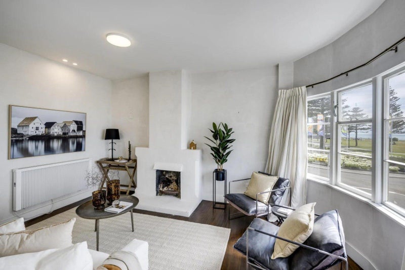 541c Marine Parade, Napier South, Napier, Hawke's Bay - Carousel 2