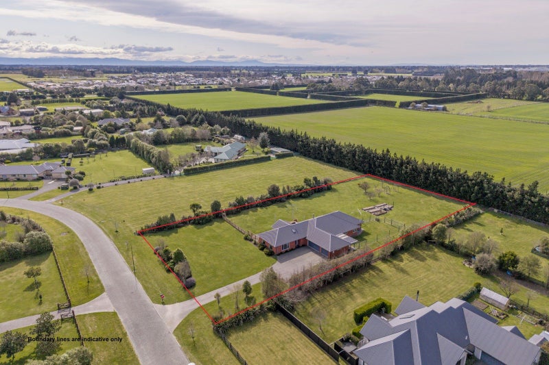 38 Devine Drive, Christchurch - Carousel 31