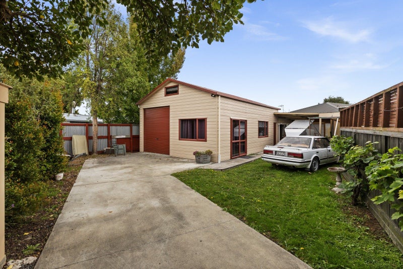 705 Oak Road, Akina, Hastings - Carousel 20