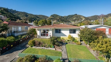 5 Naumai Street, Atawhai, Nelson - Carousel 1